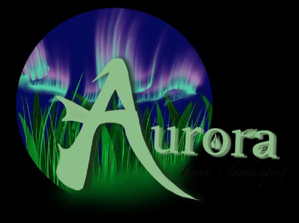 about